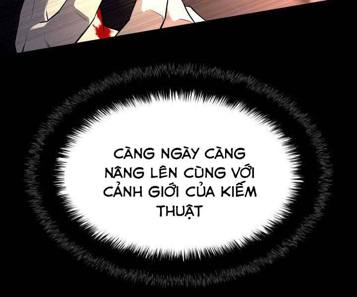 Thợ Rèn Huyền Thoại chapter 135 - Upload bởi truyensieuhay.com