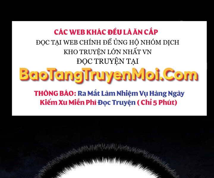 Thợ Rèn Huyền Thoại chapter 135 - Upload bởi truyensieuhay.com