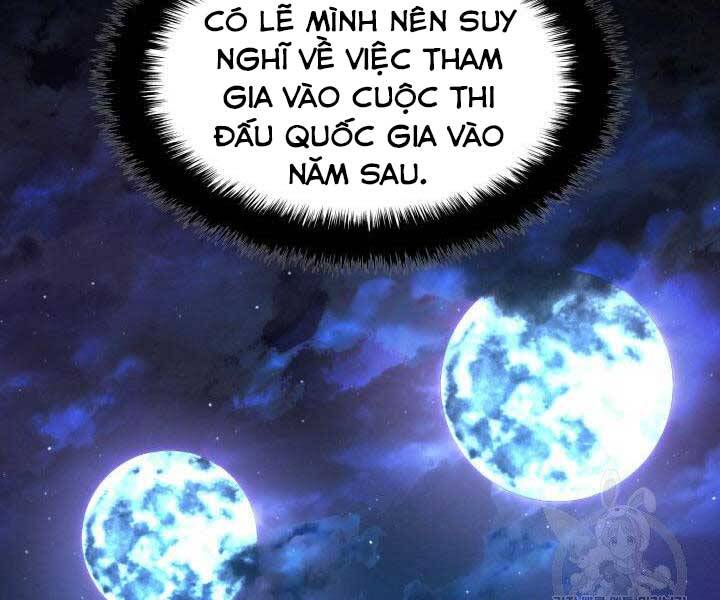 Thợ Rèn Huyền Thoại chapter 135 - Upload bởi truyensieuhay.com