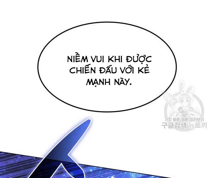 Thợ Rèn Huyền Thoại chapter 135 - Upload bởi truyensieuhay.com