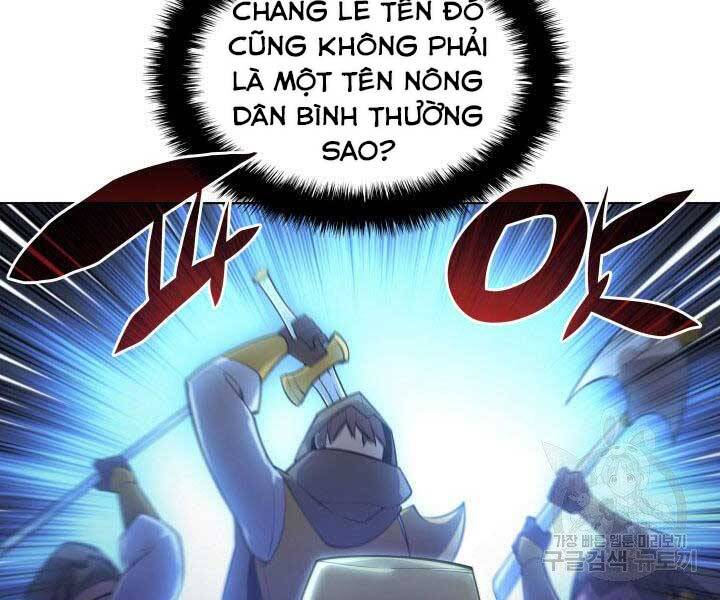 Thợ Rèn Huyền Thoại chapter 135 - Upload bởi truyensieuhay.com