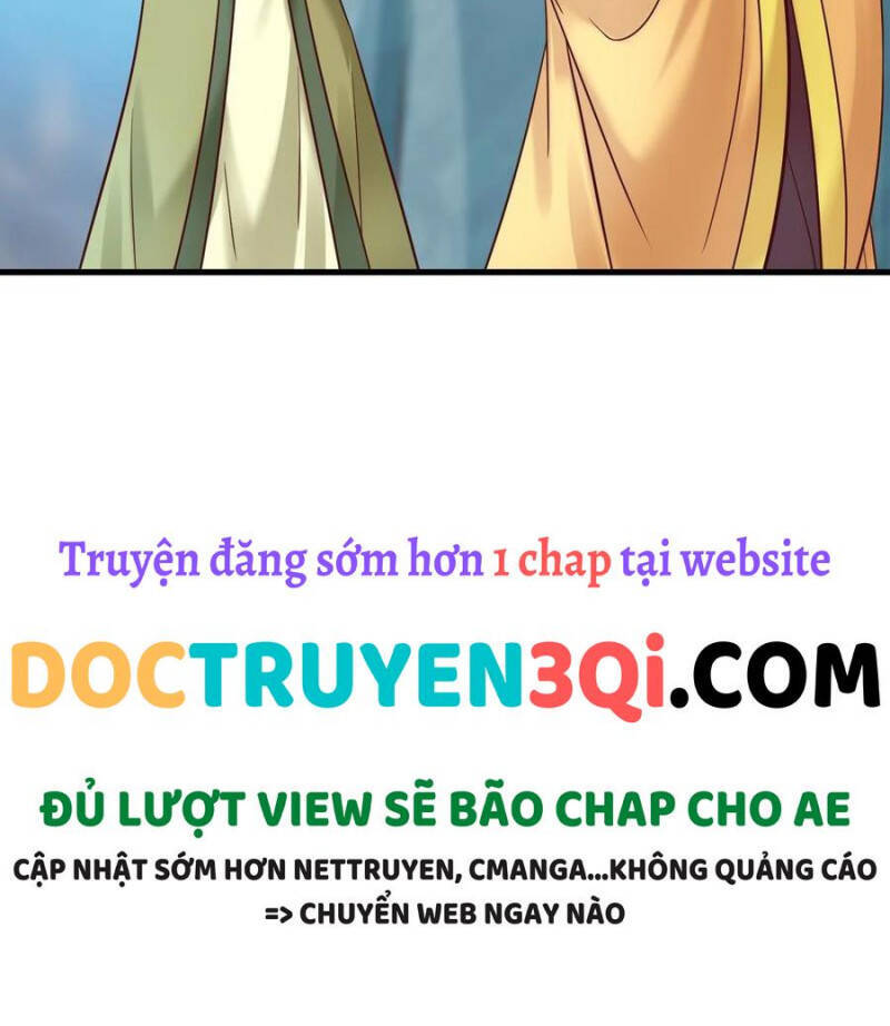 Sau Khi Max Độ Yêu Thích chapter 76 - Upload bởi truyensieuhay.com