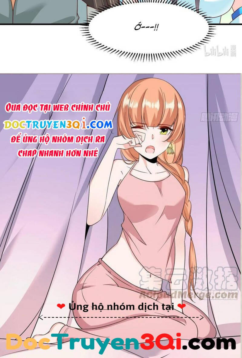 Sau Khi Max Độ Yêu Thích chapter 76 - Upload bởi truyensieuhay.com
