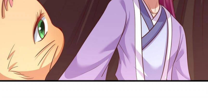 Sau Khi Max Độ Yêu Thích chapter 80 - Trang 26