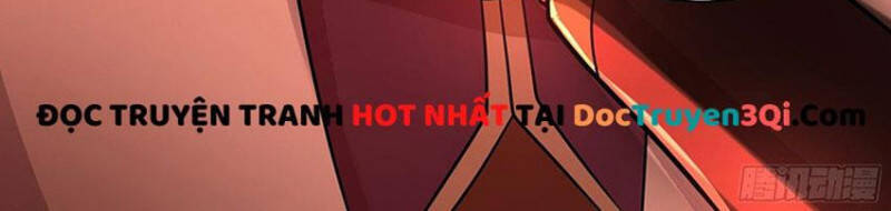 Sau Khi Max Độ Yêu Thích chapter 80 - Trang 35