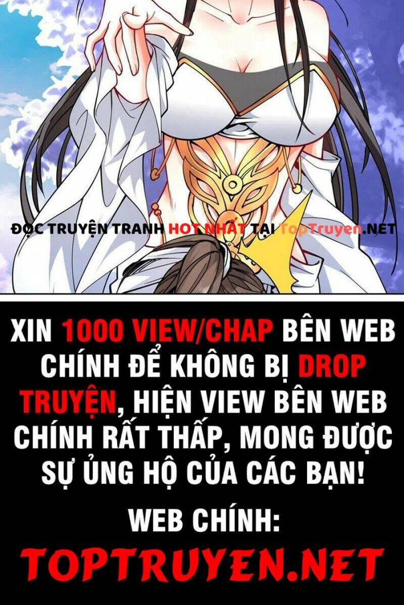 Sau Khi Max Độ Yêu Thích chapter 85 - Trang 32