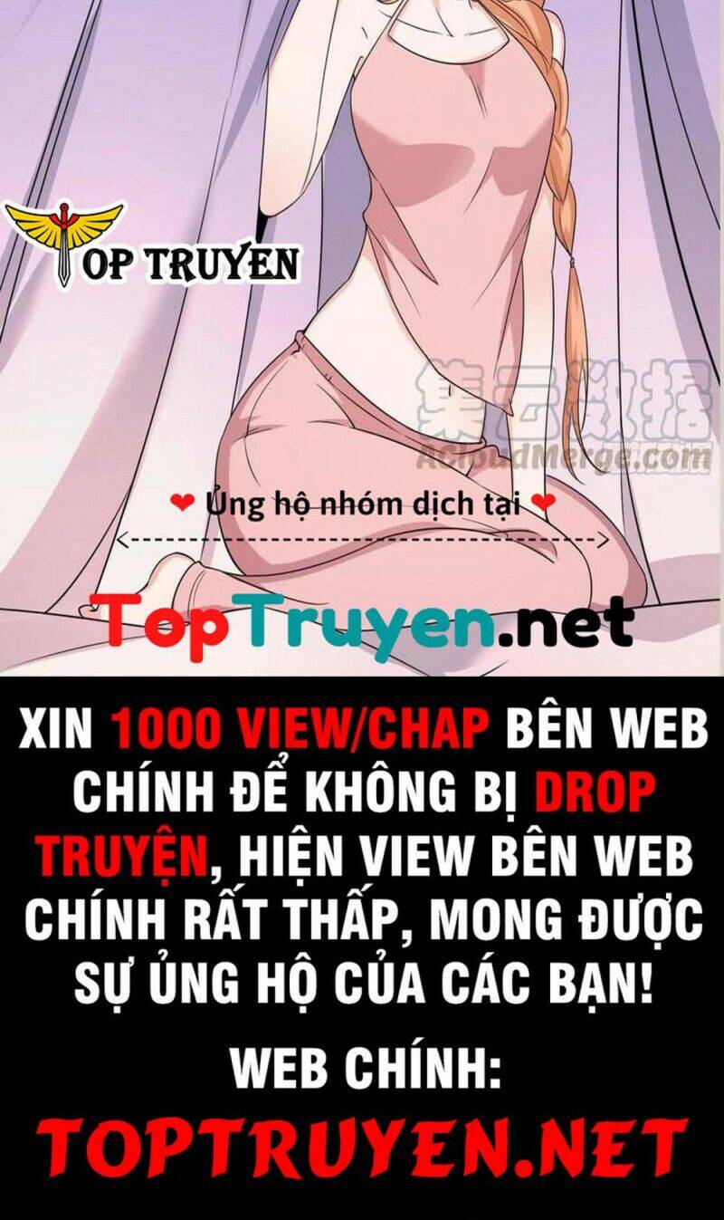 Sau Khi Max Độ Yêu Thích chapter 86 - Trang 35