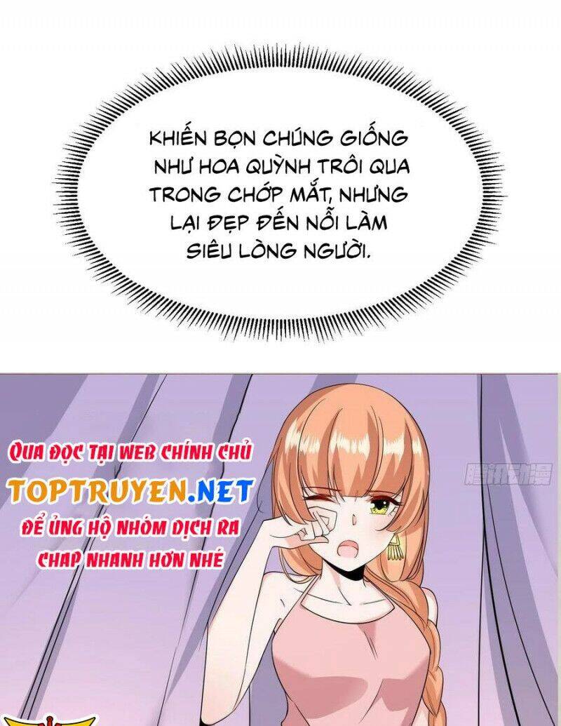 Sau Khi Max Độ Yêu Thích chapter 87 - Upload bởi truyensieuhay.com