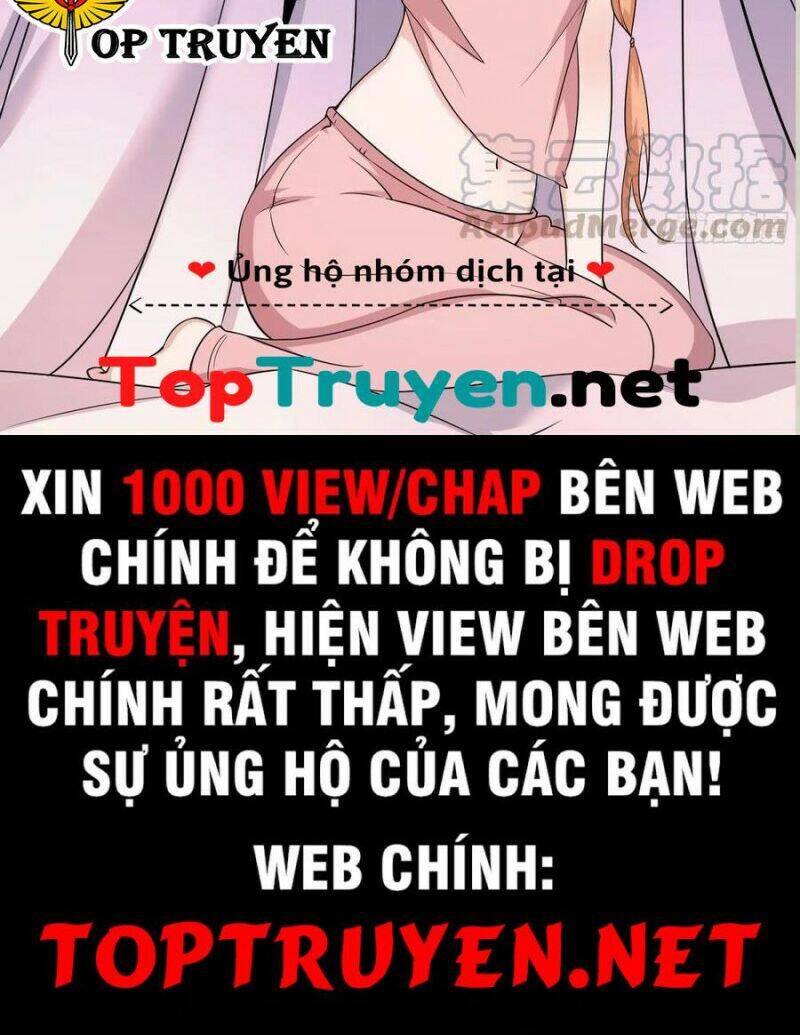Sau Khi Max Độ Yêu Thích chapter 87 - Upload bởi truyensieuhay.com