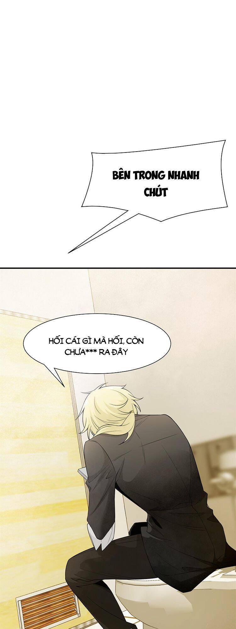 Cường Giả Đến Từ Trại Tâm Thần chapter 107 - Upload bởi truyensieuhay.com
