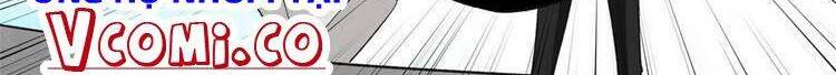 Ta có 999 loại dị năng chapter 103 - Upload bởi truyensieuhay.com