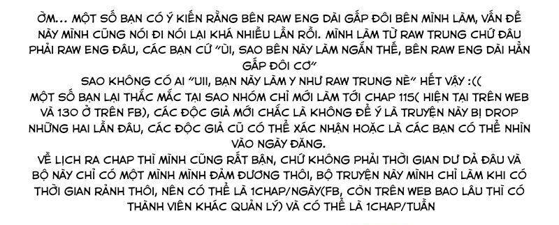 Bạch Vương Tọa chapter 120 - Upload bởi truyensieuhay.com