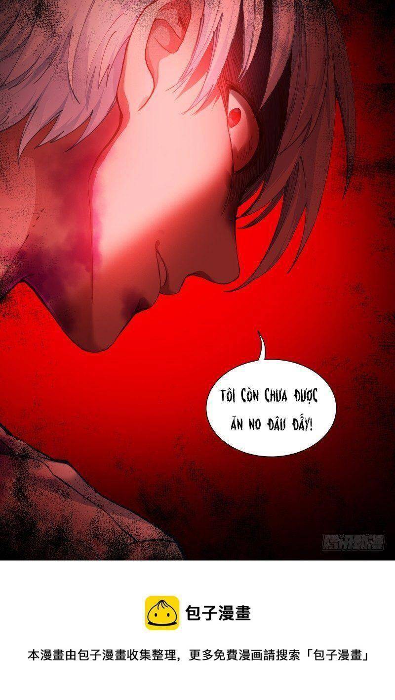 Bạch Vương Tọa chapter 128 - Upload bởi truyensieuhay.com