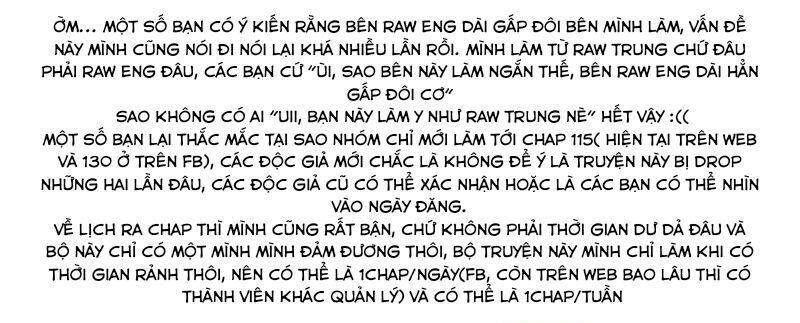 Bạch Vương Tọa chapter 130 - Upload bởi truyensieuhay.com