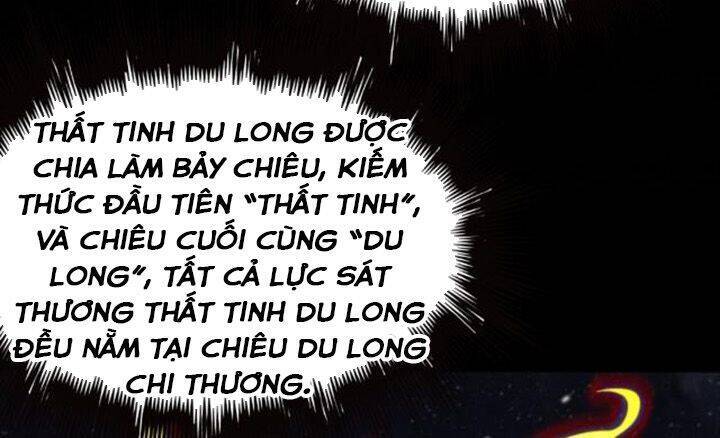 Chư giới tận thế online chapter 144 - Upload bởi truyensieuhay.com