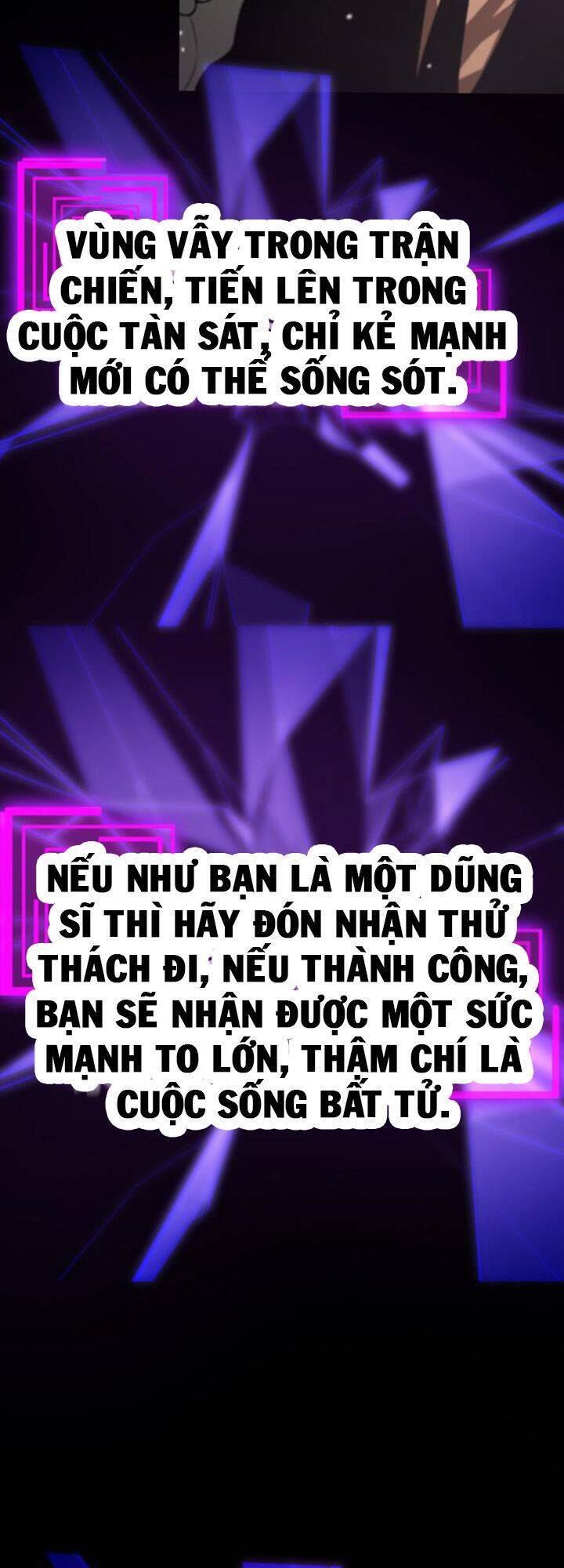 Chư giới tận thế online chapter 144 - Upload bởi truyensieuhay.com