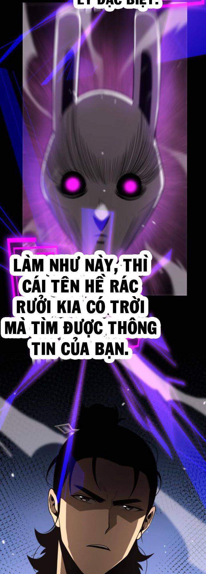 Chư giới tận thế online chapter 144 - Upload bởi truyensieuhay.com
