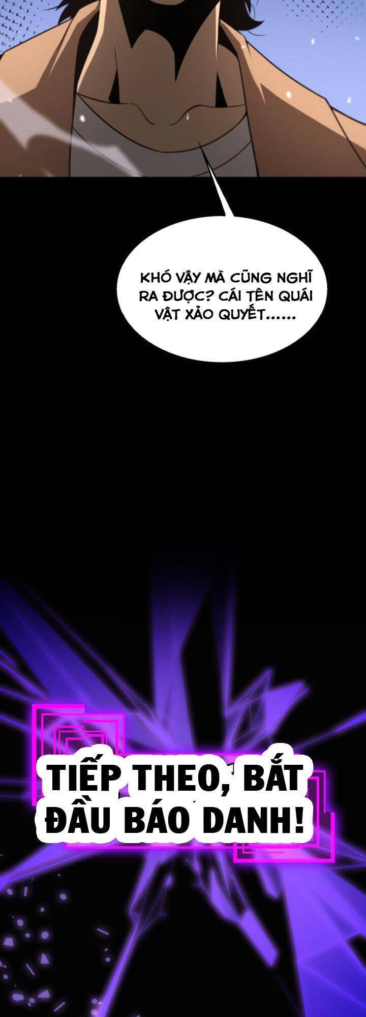 Chư giới tận thế online chapter 144 - Upload bởi truyensieuhay.com