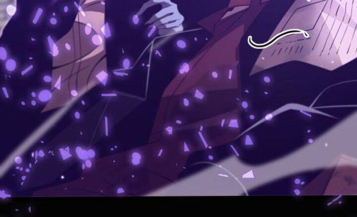 Chư giới tận thế online chapter 144 - Upload bởi truyensieuhay.com