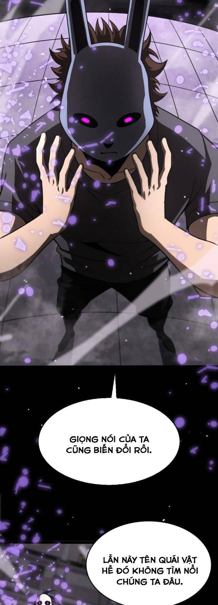 Chư giới tận thế online chapter 144 - Upload bởi truyensieuhay.com