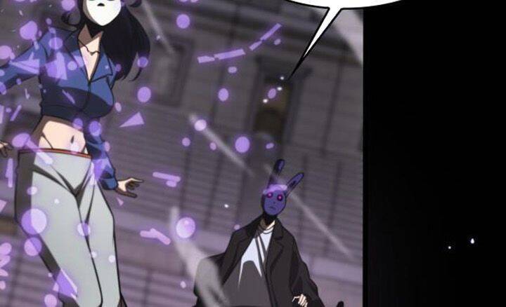 Chư giới tận thế online chapter 144 - Upload bởi truyensieuhay.com