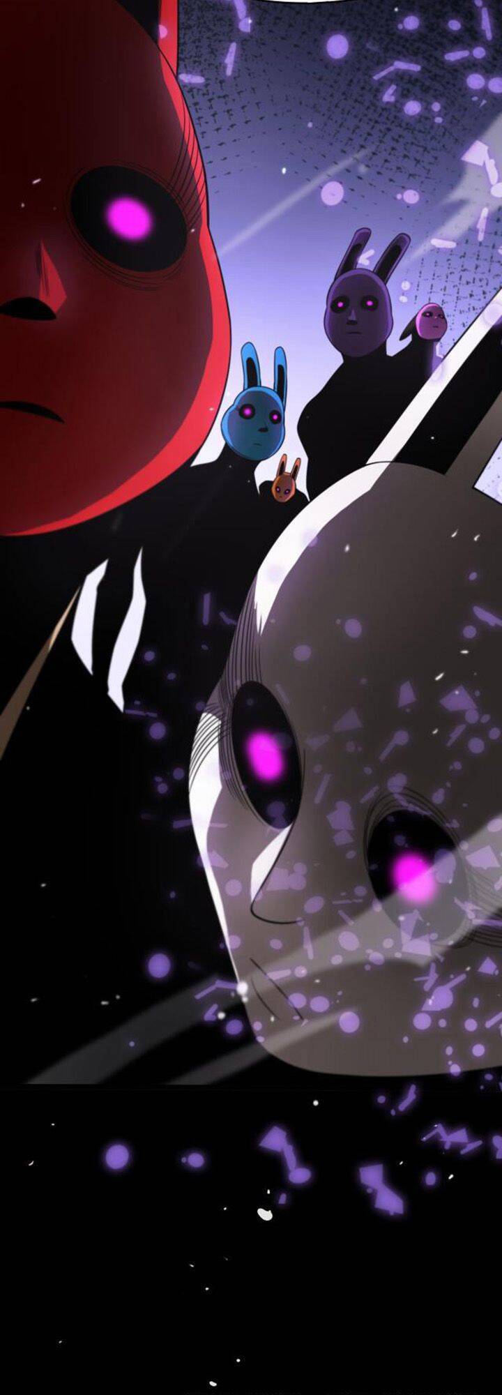 Chư giới tận thế online chapter 144 - Upload bởi truyensieuhay.com
