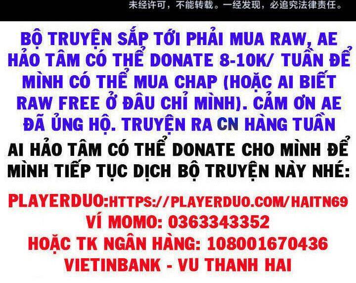 Chư giới tận thế online chapter 144 - Upload bởi truyensieuhay.com