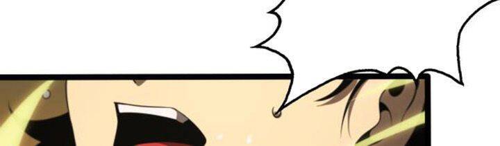Chư giới tận thế online chapter 144 - Upload bởi truyensieuhay.com