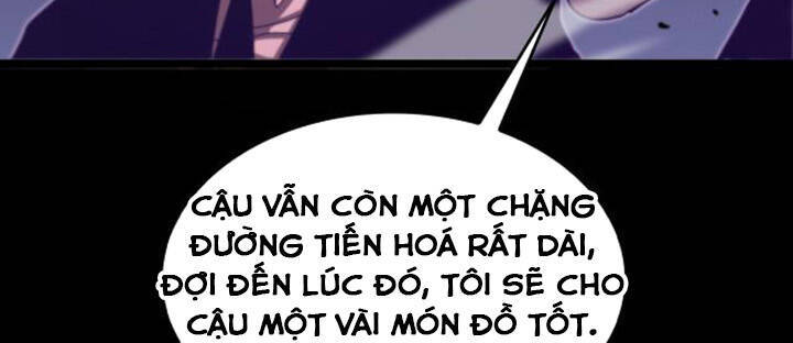 Chư giới tận thế online chapter 145 - Trang 14