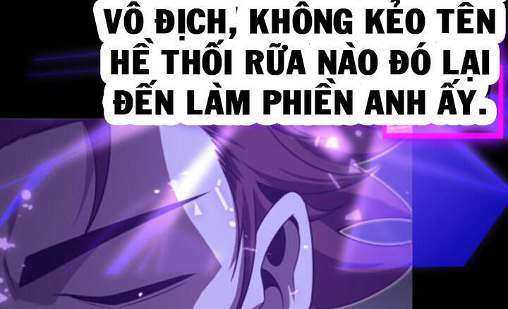 Chư giới tận thế online chapter 145 - Trang 29