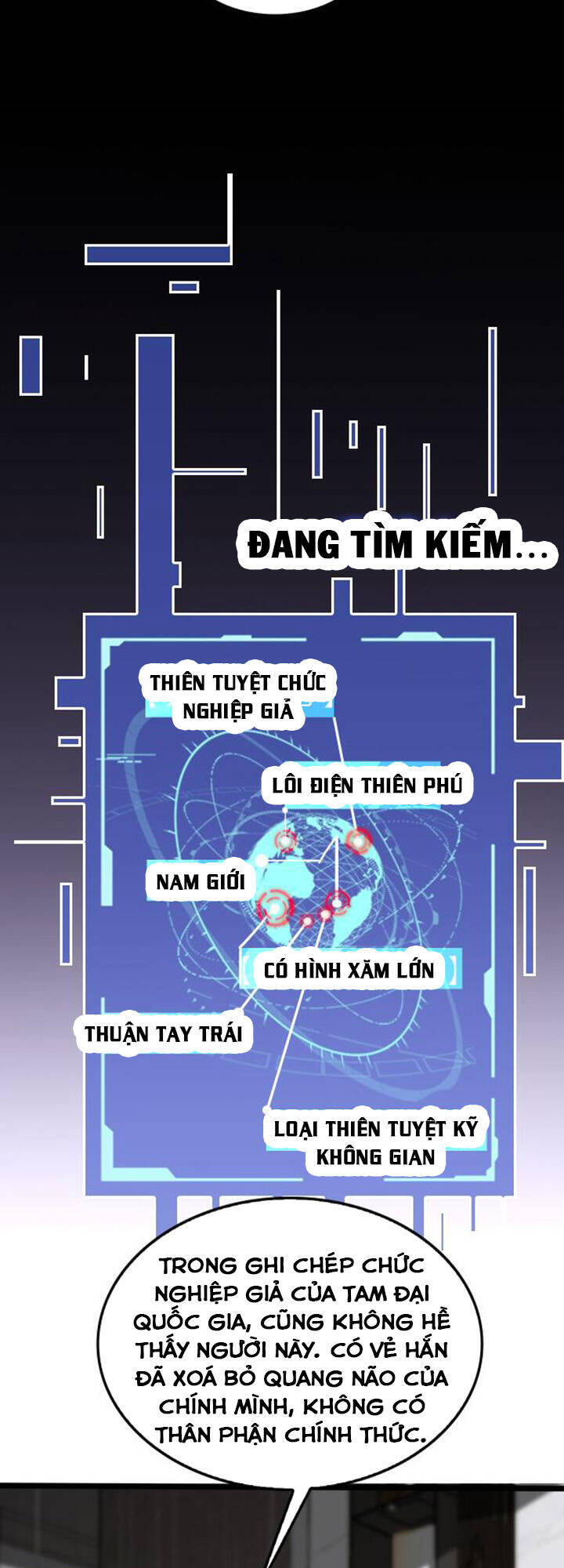 Chư giới tận thế online chapter 145 - Trang 32