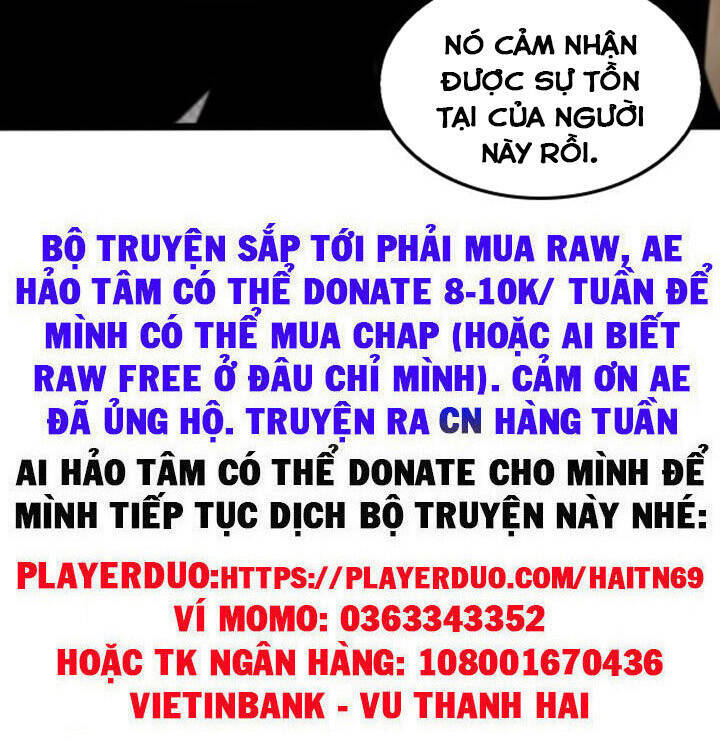 Chư giới tận thế online chapter 145 - Trang 37