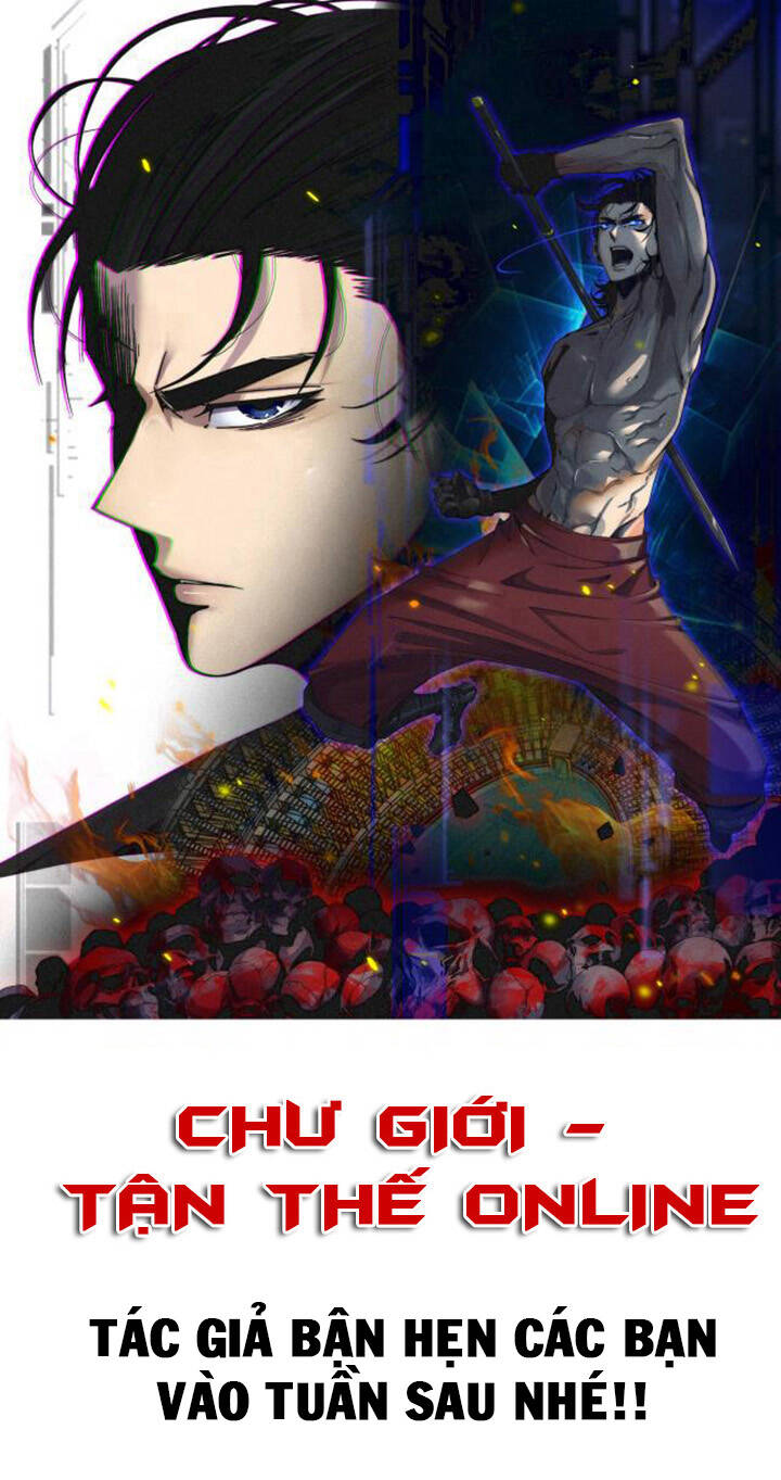 Chư giới tận thế online chapter 145.5 - Upload bởi truyensieuhay.com