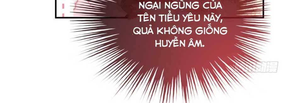 Thê Chủ, Thỉnh Hưởng Dụng chapter 54 - Trang 10