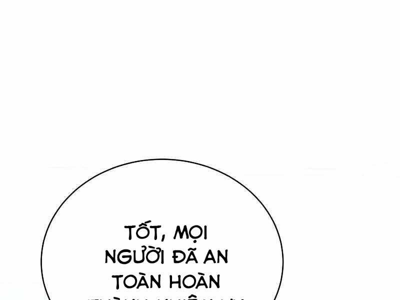 CON TRAI ÚT CỦA GIA ĐÌNH KIẾM THUẬT DANH TIẾNG chapter 27 - Upload bởi truyensieuhay.com