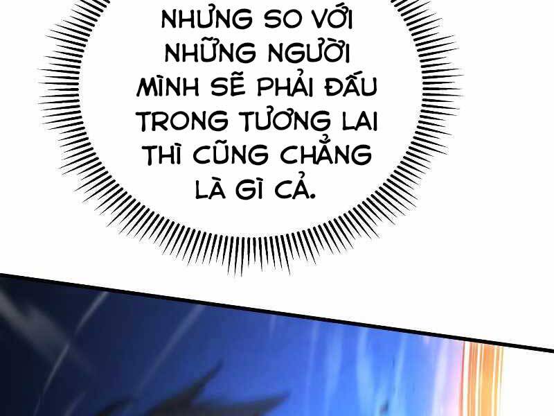 CON TRAI ÚT CỦA GIA ĐÌNH KIẾM THUẬT DANH TIẾNG chapter 27 - Upload bởi truyensieuhay.com