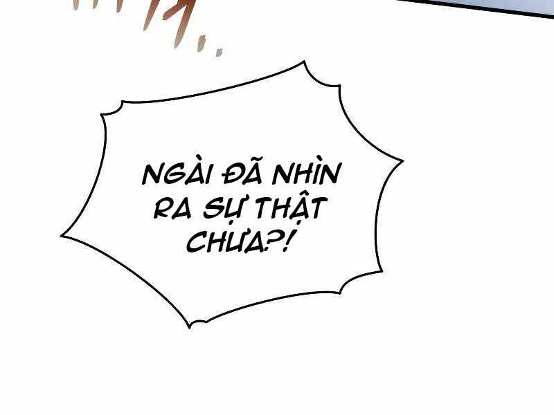 CON TRAI ÚT CỦA GIA ĐÌNH KIẾM THUẬT DANH TIẾNG chapter 27 - Upload bởi truyensieuhay.com