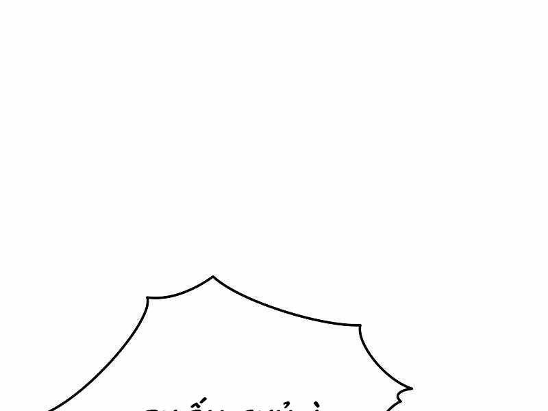 CON TRAI ÚT CỦA GIA ĐÌNH KIẾM THUẬT DANH TIẾNG chapter 27 - Upload bởi truyensieuhay.com