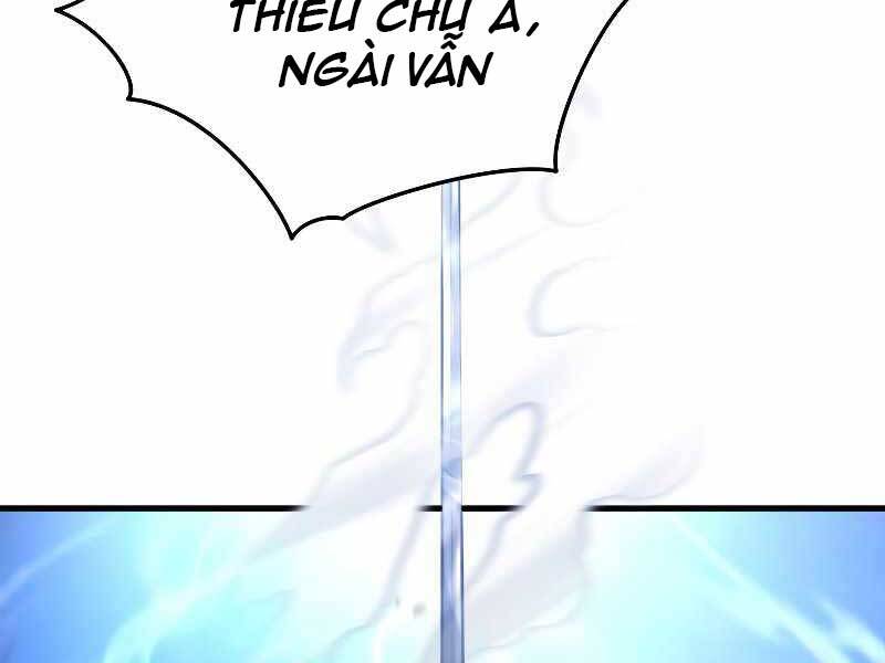 CON TRAI ÚT CỦA GIA ĐÌNH KIẾM THUẬT DANH TIẾNG chapter 27 - Upload bởi truyensieuhay.com