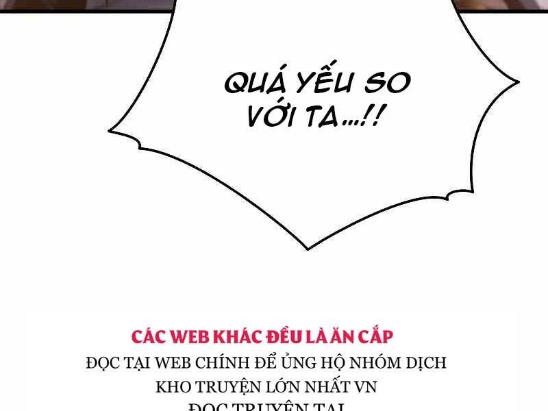CON TRAI ÚT CỦA GIA ĐÌNH KIẾM THUẬT DANH TIẾNG chapter 27 - Upload bởi truyensieuhay.com