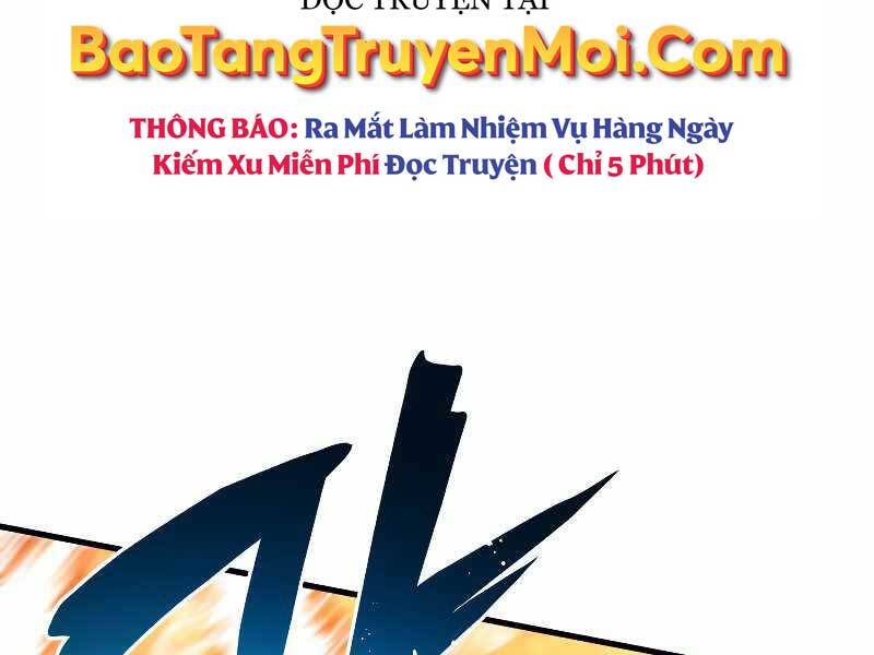 CON TRAI ÚT CỦA GIA ĐÌNH KIẾM THUẬT DANH TIẾNG chapter 27 - Upload bởi truyensieuhay.com