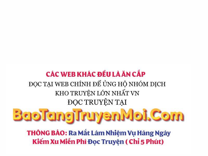 CON TRAI ÚT CỦA GIA ĐÌNH KIẾM THUẬT DANH TIẾNG chapter 27 - Upload bởi truyensieuhay.com