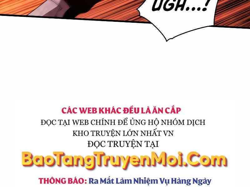 CON TRAI ÚT CỦA GIA ĐÌNH KIẾM THUẬT DANH TIẾNG chapter 27 - Upload bởi truyensieuhay.com