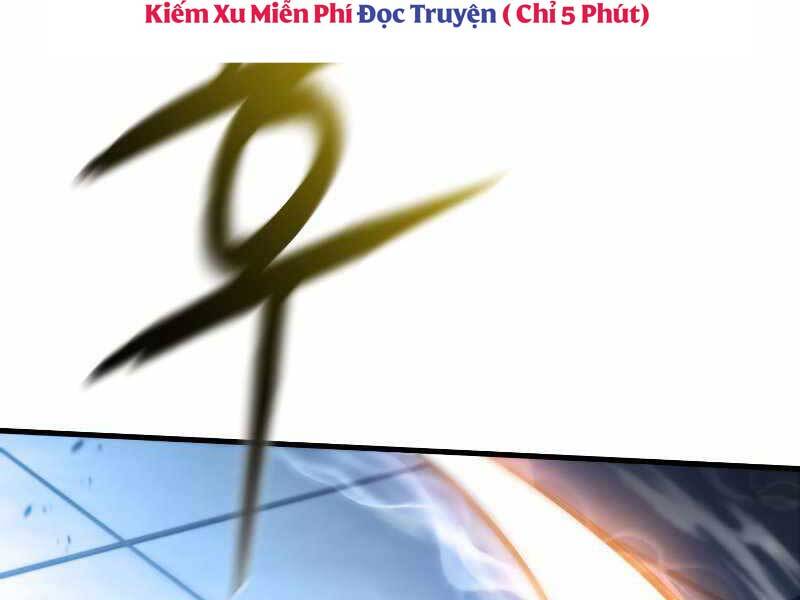 CON TRAI ÚT CỦA GIA ĐÌNH KIẾM THUẬT DANH TIẾNG chapter 27 - Upload bởi truyensieuhay.com