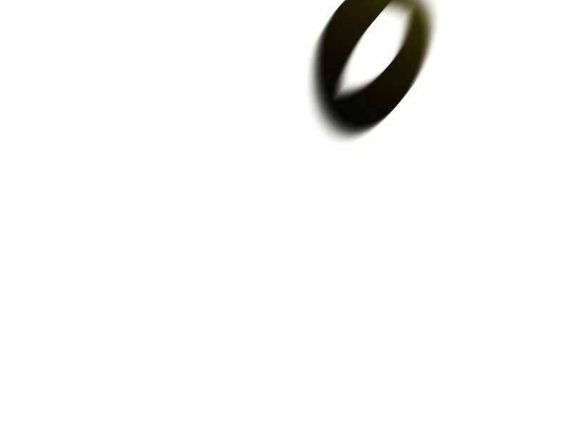 CON TRAI ÚT CỦA GIA ĐÌNH KIẾM THUẬT DANH TIẾNG chapter 27 - Upload bởi truyensieuhay.com