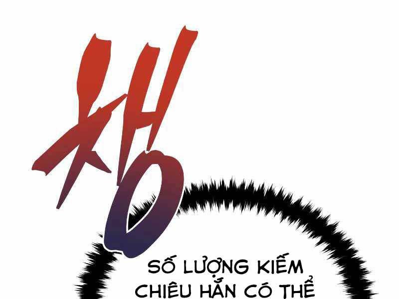 CON TRAI ÚT CỦA GIA ĐÌNH KIẾM THUẬT DANH TIẾNG chapter 27 - Upload bởi truyensieuhay.com