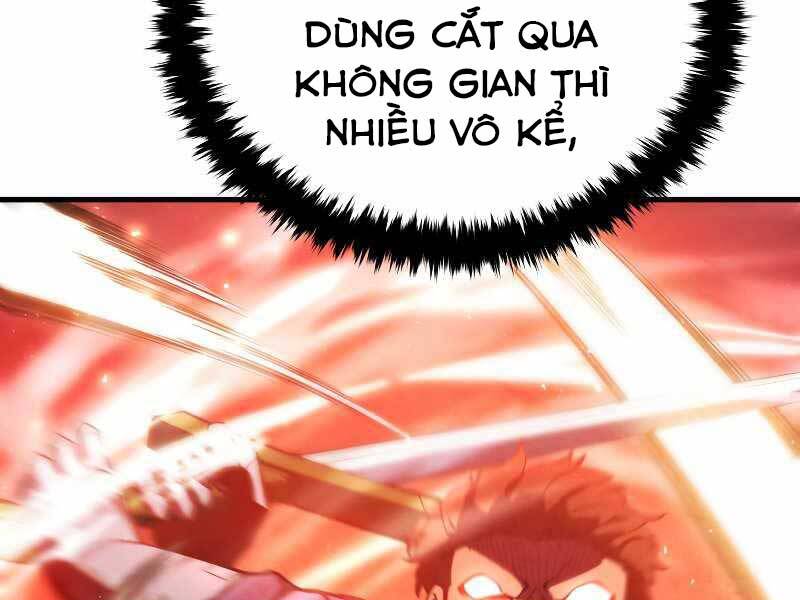 CON TRAI ÚT CỦA GIA ĐÌNH KIẾM THUẬT DANH TIẾNG chapter 27 - Upload bởi truyensieuhay.com