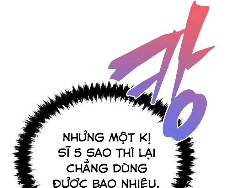 CON TRAI ÚT CỦA GIA ĐÌNH KIẾM THUẬT DANH TIẾNG chapter 27 - Upload bởi truyensieuhay.com