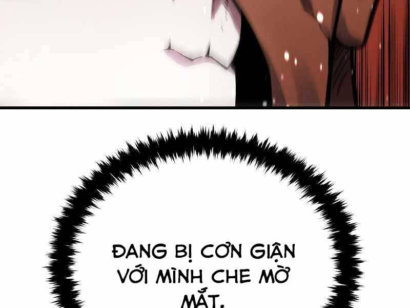 CON TRAI ÚT CỦA GIA ĐÌNH KIẾM THUẬT DANH TIẾNG chapter 27 - Upload bởi truyensieuhay.com