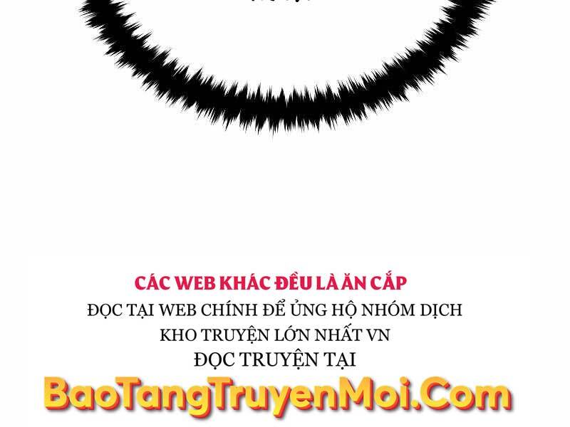 CON TRAI ÚT CỦA GIA ĐÌNH KIẾM THUẬT DANH TIẾNG chapter 27 - Upload bởi truyensieuhay.com